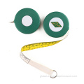 64 Pi Tape Measure Metric Imperial Pipe Diameter Tape Measure Manufactory